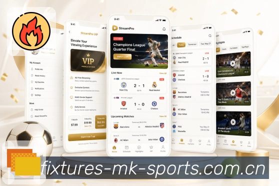 功能图1